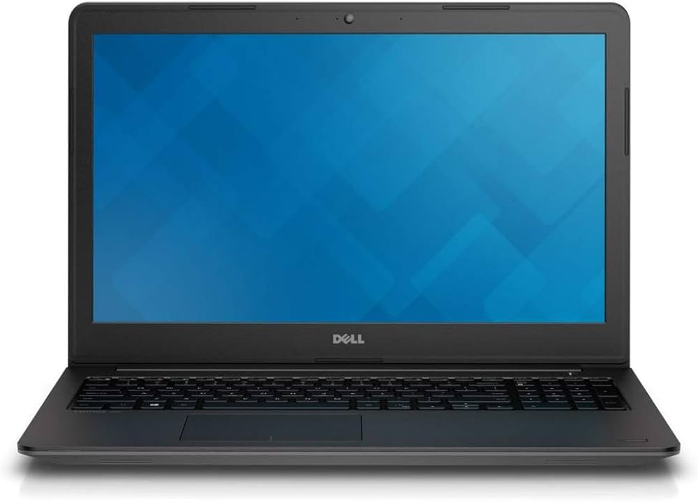 Amazon.co.jp: Dell Latitude 3550 15.6インチ ビジネス ノートブック