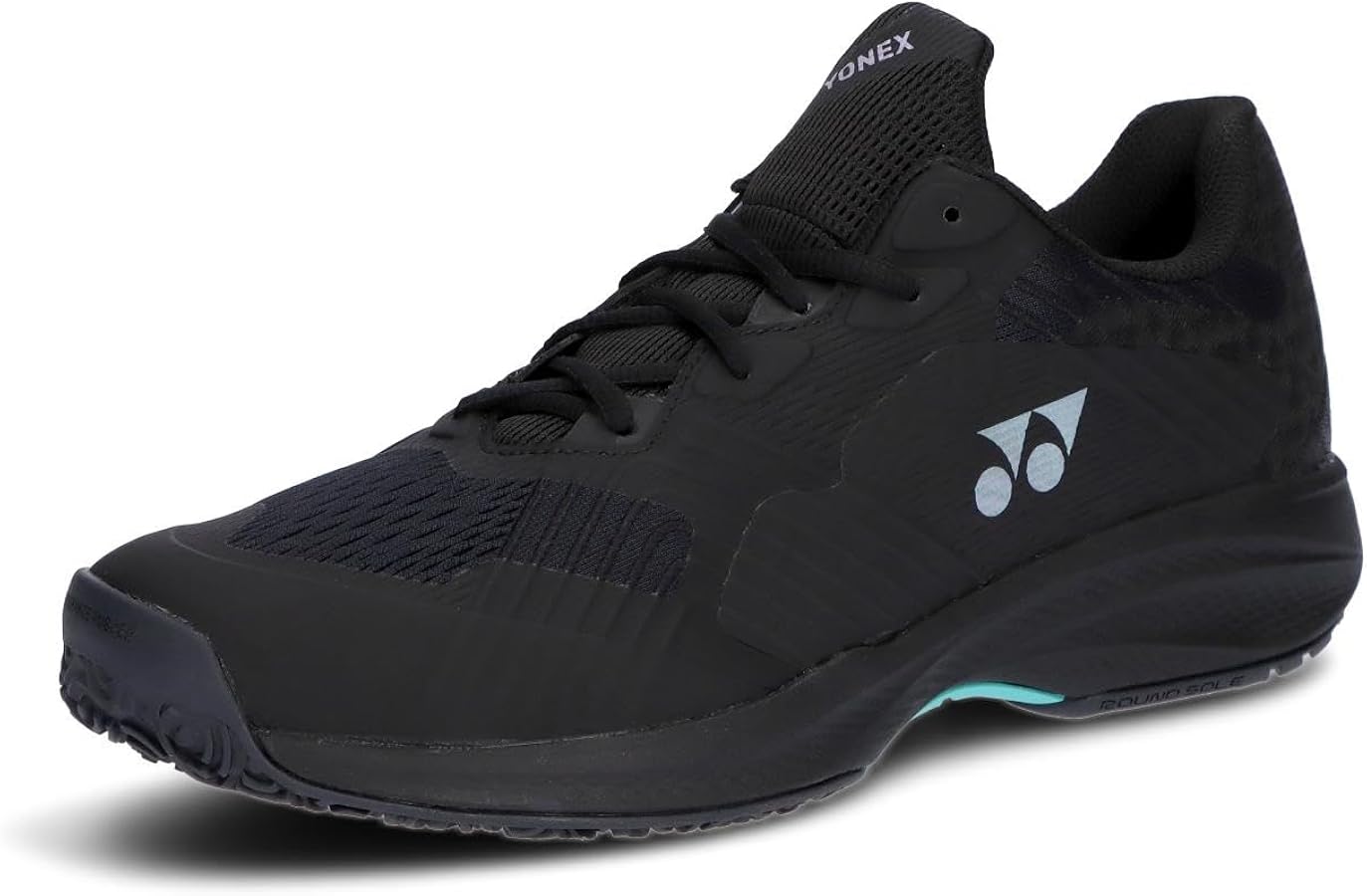 Amazon | [ヨネックス] パワークッションソニケージWGC SHTSCWG