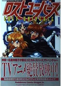 51gthdcGjnL._AC_UF350,