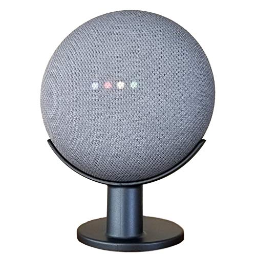 nest スピーカーアクセサリ google mini」の人気商品一覧 | 安い商品を