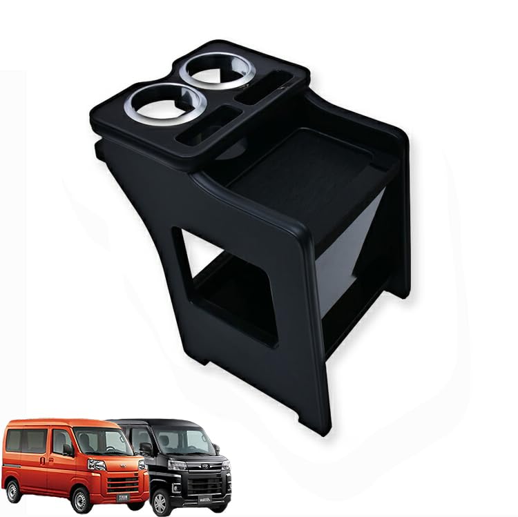 Amazon | ハイゼット カーゴ アトレー S700V S710V 2021(R3).12