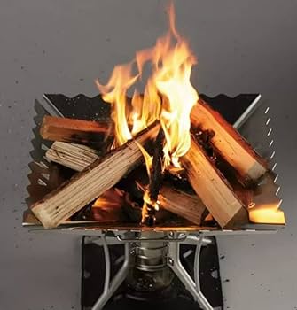 Amazon | SOTO エアスタLスターターセット | ソト(SOTO) | キャンプ用