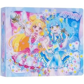 Amazon.co.jp: カードサプライ・アクセサリ - コレクションカード