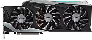 Amazon | Gigabyte GeForce RTX 3080 Ti Gaming OC 12G NVIDIA 12GB