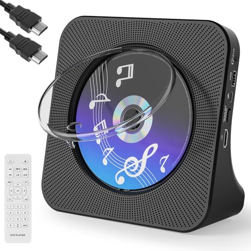 ブルーレイ・プレーヤー」の人気商品一覧 | 安い商品を通販サイトから