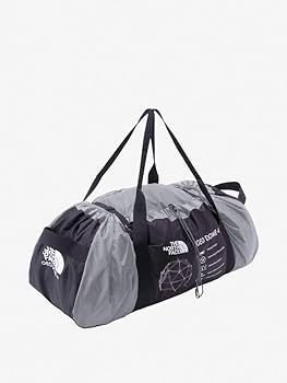 Amazon | THE NORTH FACE(ザ・ノースフェイス) テント Geodome(R) 4