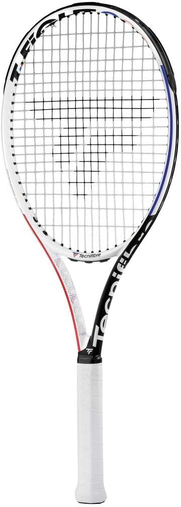Amazon | テクニファイバー Tecnifibre テニス硬式テニスラケット T