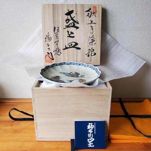 伊万里焼 皿」の人気商品一覧 | 安い商品を通販サイトから探す - 価格.com