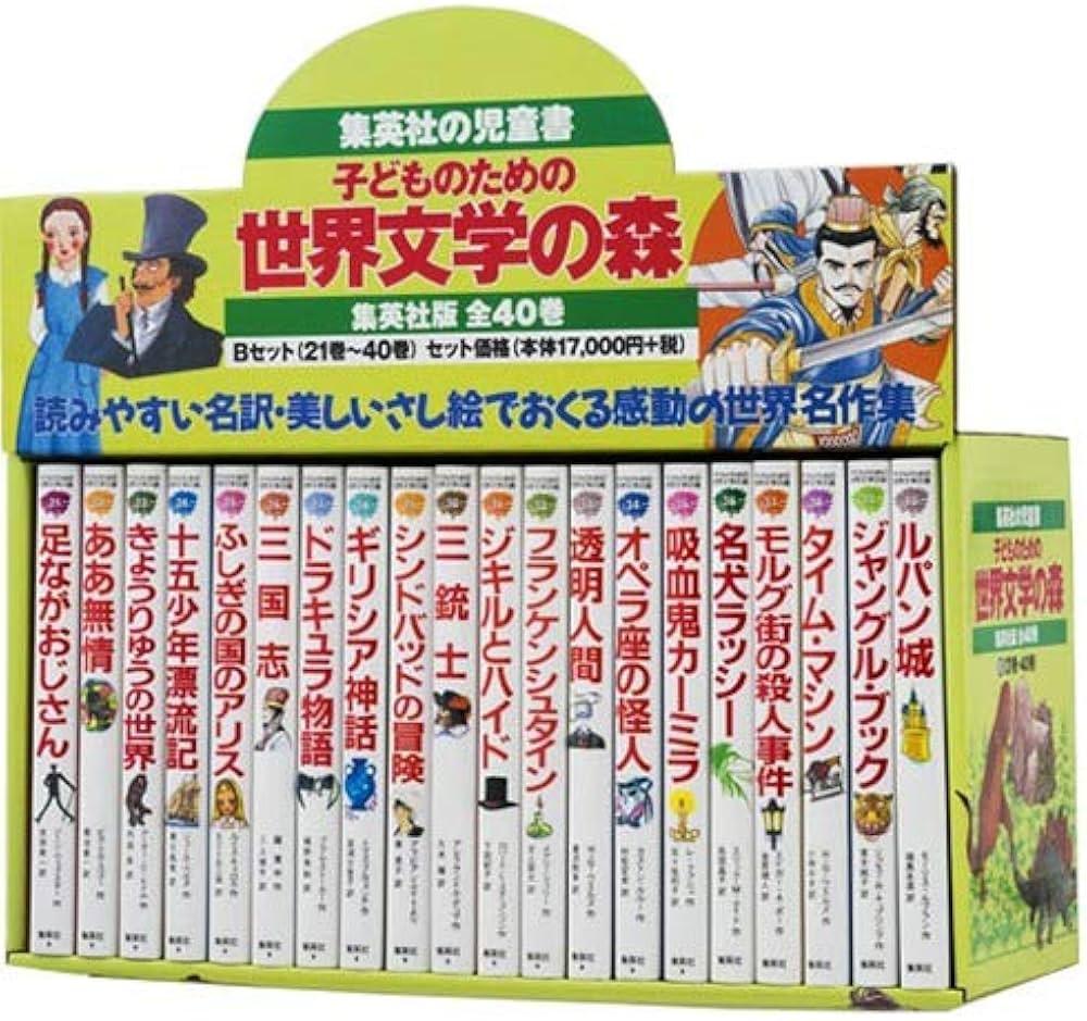 51h-fD6fpzL._AC_UF1000,