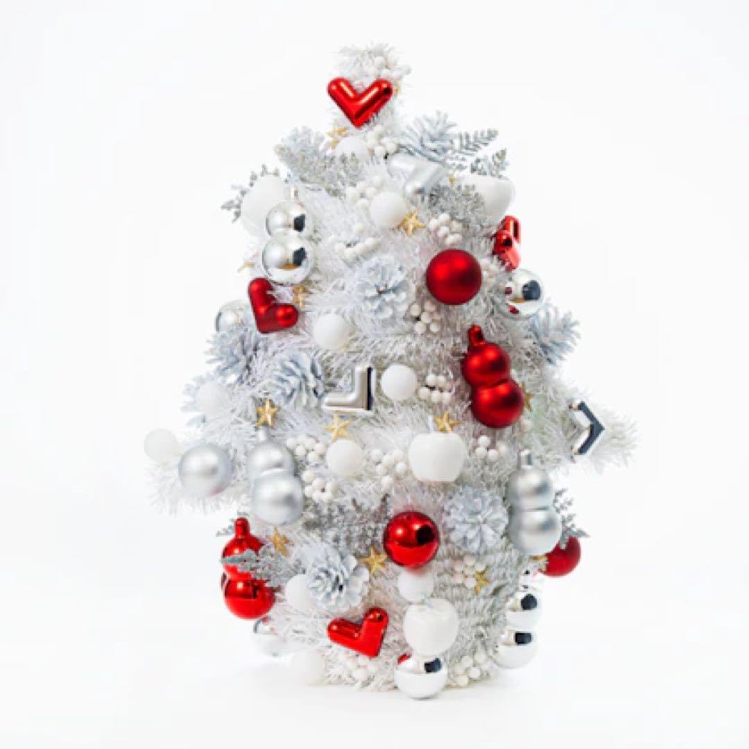 Amazon.co.jp: 完売 ラボット LOVOT クリスマスツリー 2023 ロボット