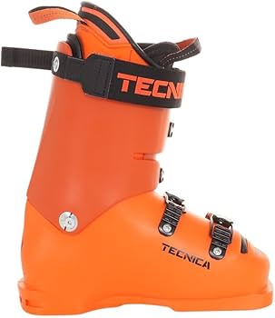 Amazon | テクニカ（TECNICA） スキーブーツ 23 FIREBIRD R 130