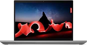 51h0oQ0TWhL._AC_UF350,