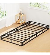 Amazon｜【宮棚・2口コンセント】ベッドフレーム シングルHoldm パイプ