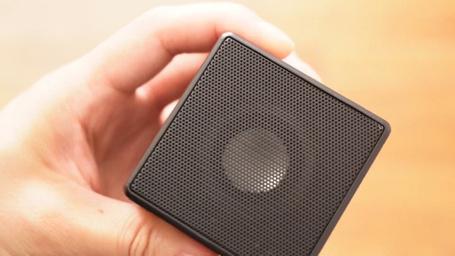 Amazon.co.jp: 小型カメラ 隠しカメラ Bluetoothスピーカー 時計型