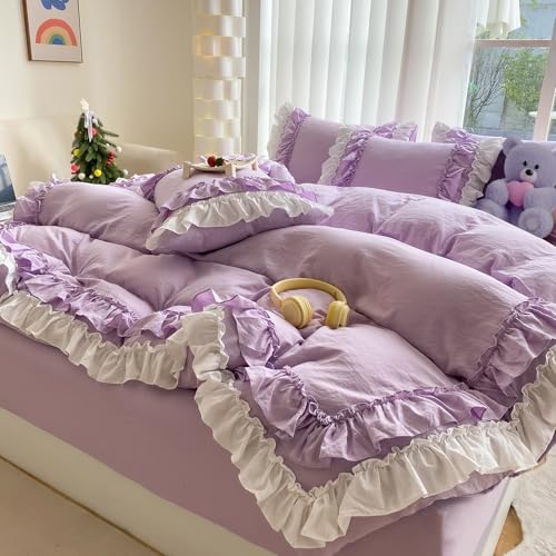 ベッドカバー パープル」の人気商品一覧 | 安い商品を通販サイトから