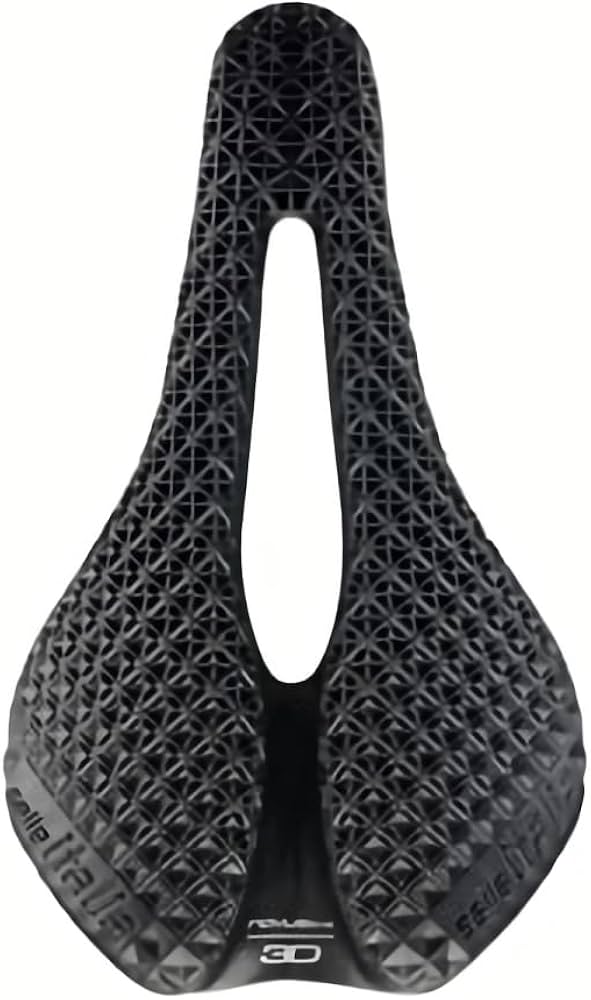 Amazon | SELLE ITALIA(セライタリア)NOVUS BOOST EVO 3D Ti316