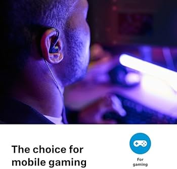 Amazon.co.jp: Sennheiser IE 200インチ インイヤーオーディオマニア
