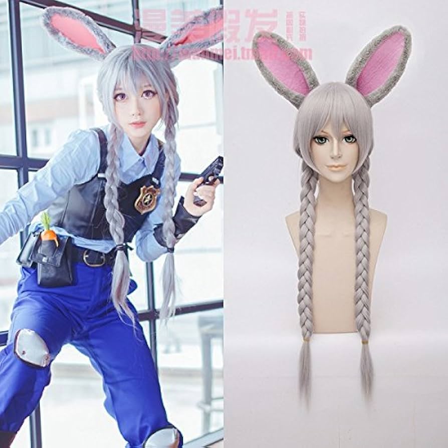 Amazon.co.jp: 東京テーマパーク ズートピア ZOOTOPIA ジュディ