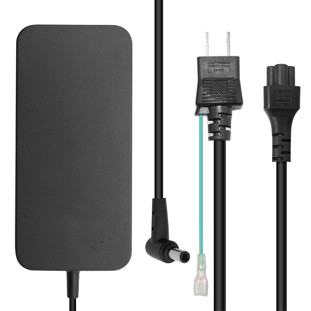 Amazon.co.jp: Asus 対応互換用 PC用互換 ACアダプター 20V 7.5A 6.0