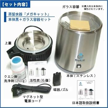 51h5CNW6DeL._AC_UF350,