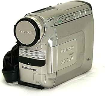 51h5ILVtx4L._AC_UF350,