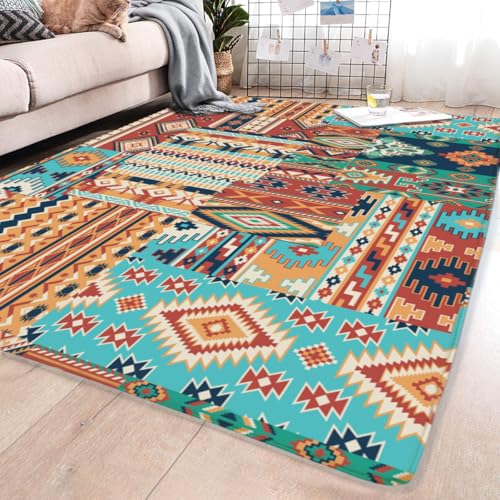 ネイティブ ラグ インディアン」の人気商品一覧 | 安い商品を通販