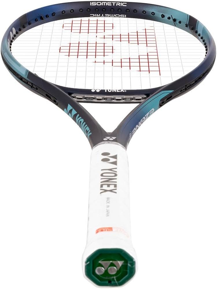 hysymt27 YONEX EZONE 98 G2 3本 ウインザーオンラインショップ