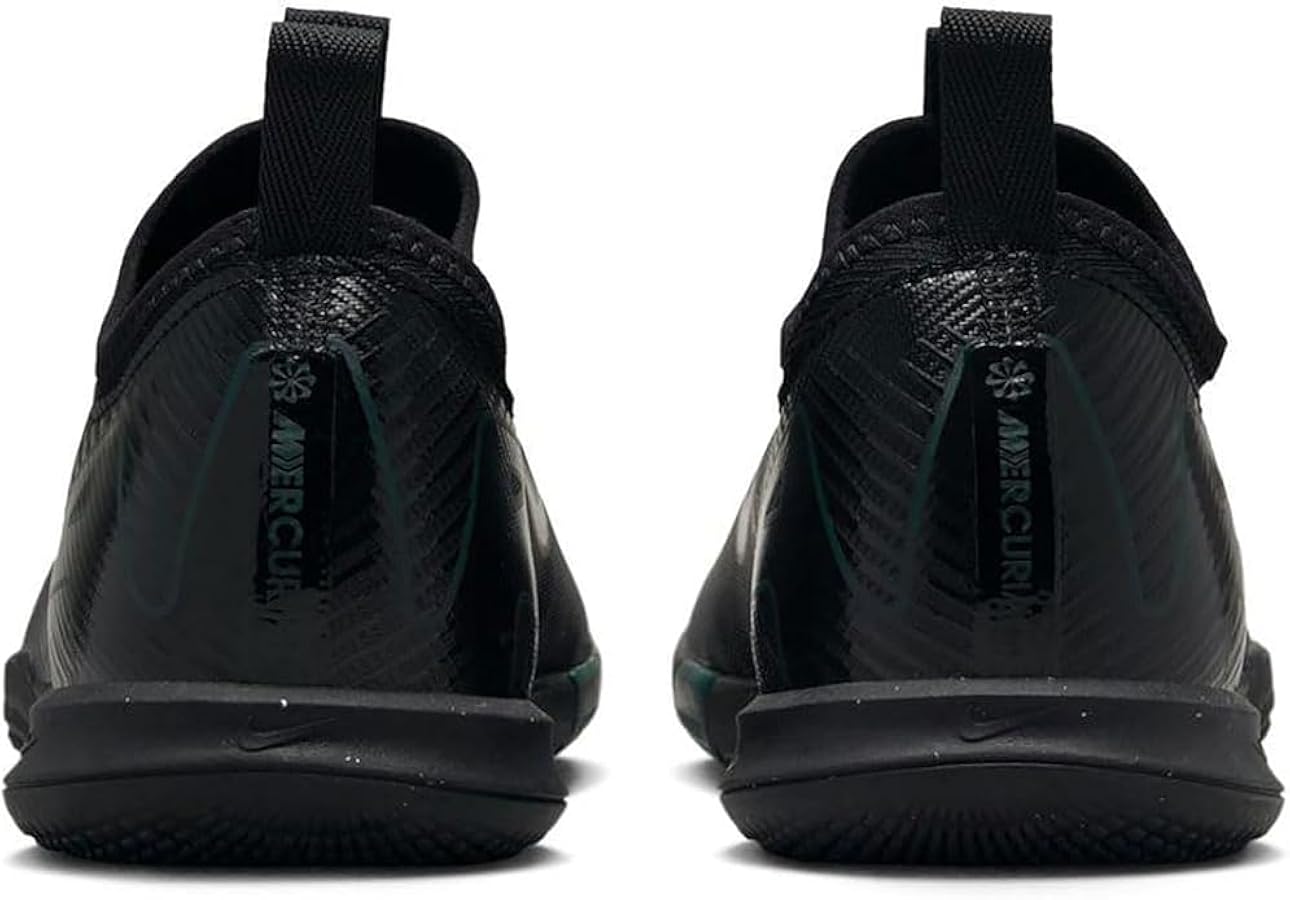 Amazon | [ナイキ] ズーム ヴェイパー 16 アカデミー TF J ZOOM VAPOR