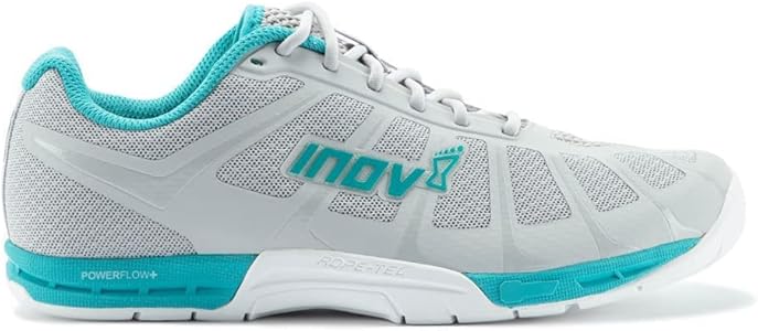 Amazon.com | Inov-8 Womens F-Lite 235 V3 Cross Training Shoes