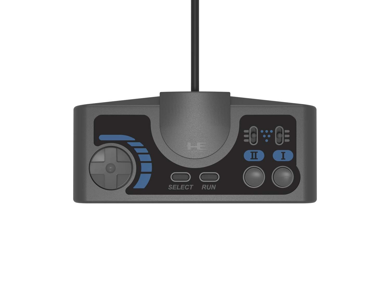 Amazon | コアグラフィックス本体 【PCエンジン】 | PCエンジン