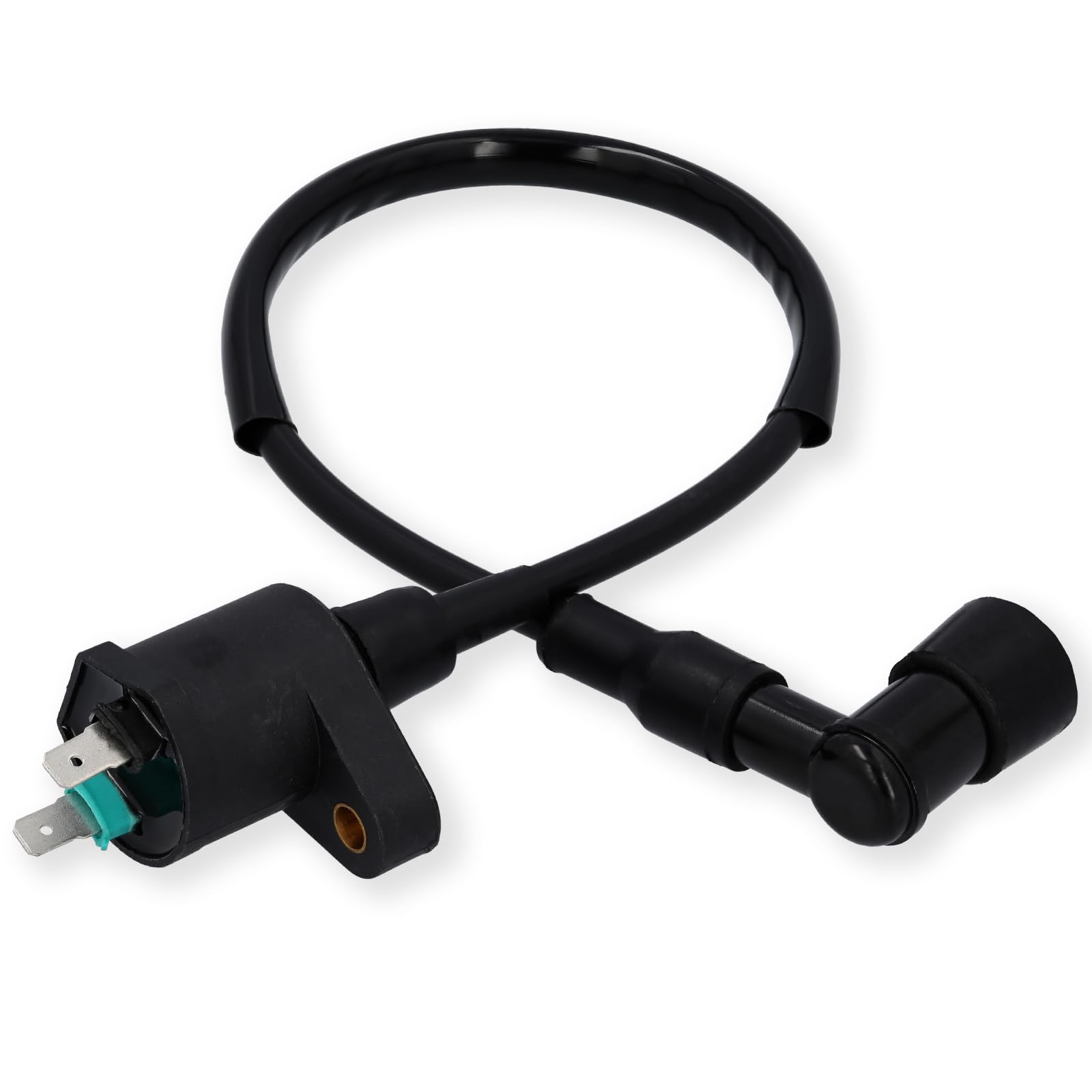 Amazon | 【Deepa】ディオZX スーパーディオZX AF27 AF28 強化