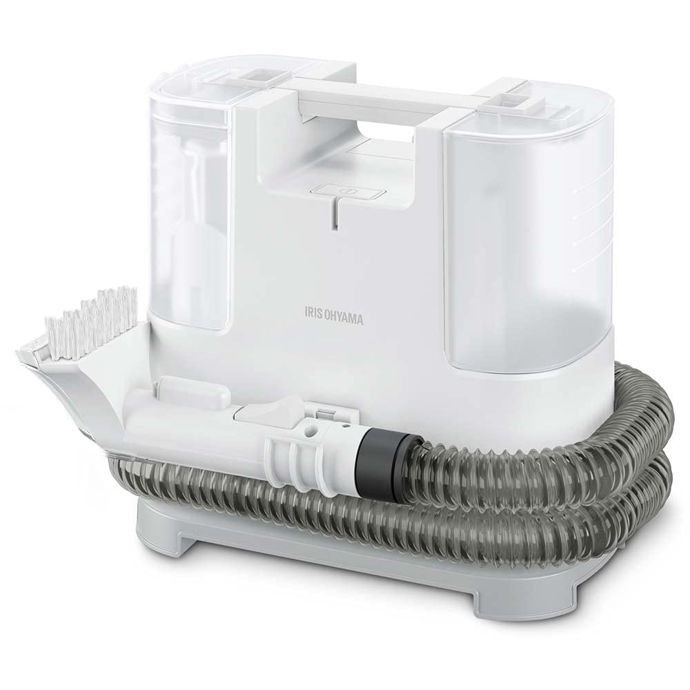 Amazon.co.jp: アイリスオーヤマ リンサークリーナー RNSK-P10