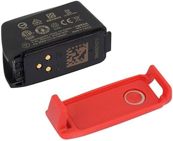 Amazon.com: SRAM eTap and eTap AXS Battery : Health & Household