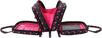 Amazon | [アルティザン＆アーティスト] パーフェクト・ドレッサー