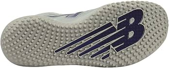 Amazon.co.jp: [ニューバランス] 野球 トレーニングシューズ Ohtani v1