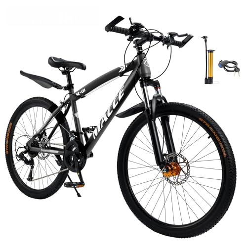 ファットバイク26インチ」の人気商品一覧 | 安い商品を通販サイトから