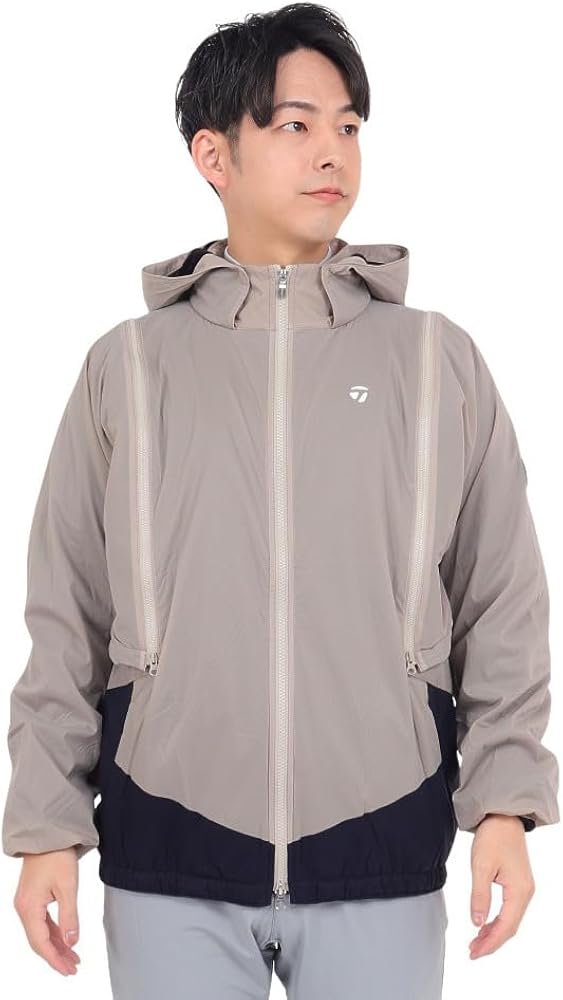 Amazon | テーラーメイド(TAYLOR MADE) トランスフォームオクタ