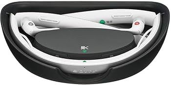 Amazon.co.jp: ソニー(SONY) 首かけ集音器/テレビ用スピーカー SMR-10