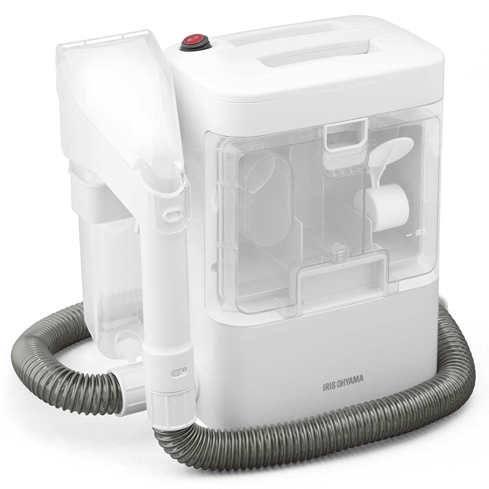 Amazon.co.jp: RNSK-300-W リンサークリーナー リンサー洗浄機 洗浄