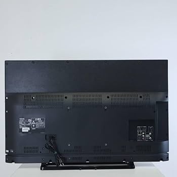 Amazon | 液晶 テレビ 40V型 40S20 フルハイビジョン 外付けHDD録画