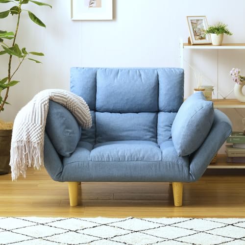 ドウシシャ ソファー」の人気商品一覧 | 安い商品を通販サイトから探す