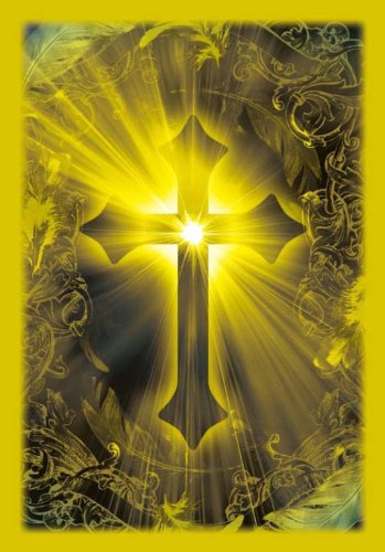 Amazon | キャラクタースリーブコレクション・ミニ 「エンジェリック