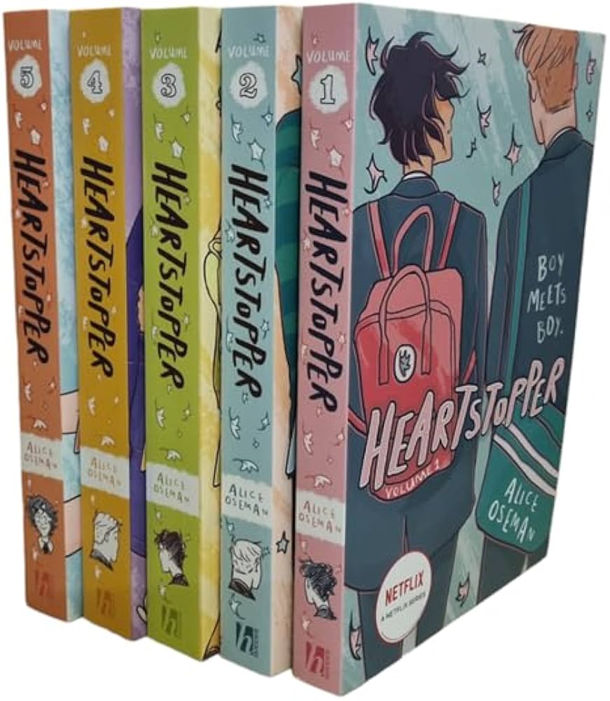 51hC6xUcI7L._AC_UF1000,