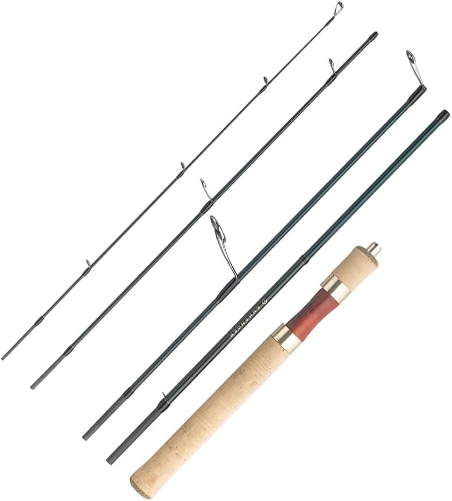 Amazon | ティムコ(TIEMCO) エンハンサー E511M-5 | ティムコ(TIEMCO