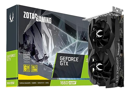 グラフィックボード ビデオカード gtx1660 super」の人気商品一覧