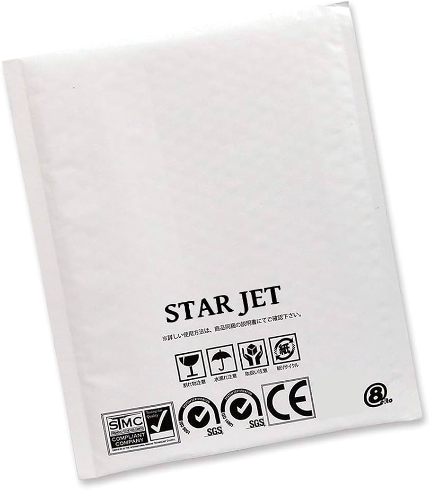 Amazon.co.jp: brother ブラザー LC3139BK (顔料ブラック)【3本セット