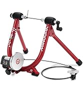 Amazon.co.jp: ミノウラ(MINOURA) MagRide-60RWR ライザーG付(リモコン