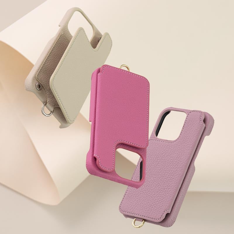 Amazon.co.jp: 【 DEMIU デミュウ 】 〔 iPhone対応 13用