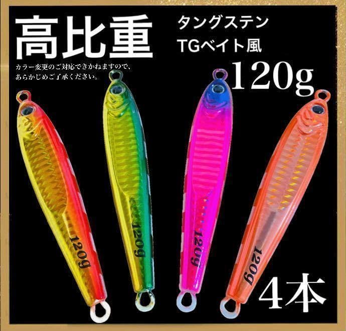 Amazon.co.jp: これまでに一万個以上売れた ！爆釣高比重TGベイト風