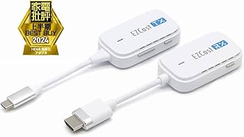 51hJYtkbR6L._AC_UF350,